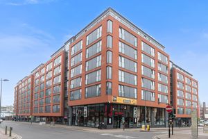 Photo 9- click for photo gallery